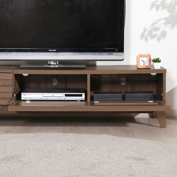 �����ǰ� TV�� �饤�� 150�� MBR 2017-1018-01 ���ʥ�����98662��������������ꎥ����󥻥��ԲĎ��̳�ƻ����Υ�������Բġ�  -������-
