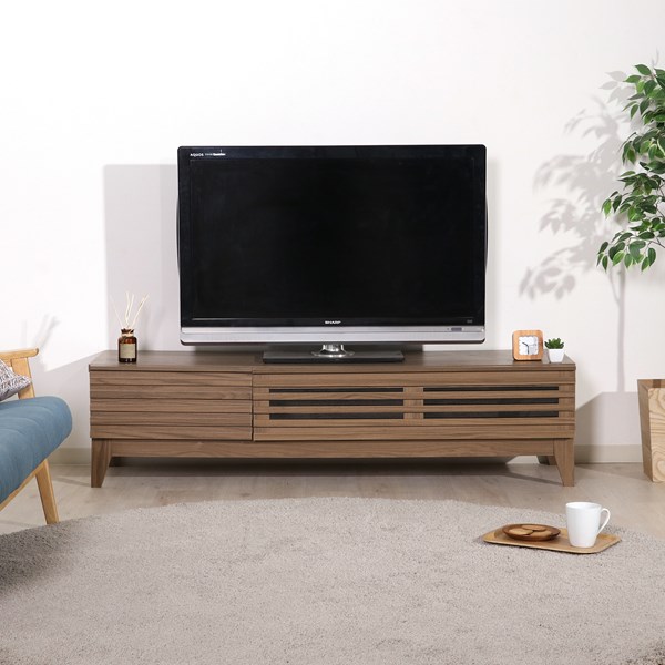 �����ǰ� TV�� �饤�� 150�� MBR 2017-1018-01 ���ʥ�����98662��������������ꎥ����󥻥��ԲĎ��̳�ƻ����Υ�������Բġ�  -������-
