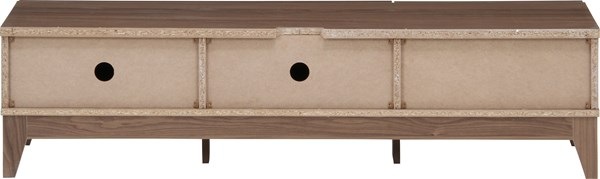 �����ǰ� TV�� �饤�� 150�� MBR 2017-1018-01 ���ʥ�����98662��������������ꎥ����󥻥��ԲĎ��̳�ƻ����Υ�������Բġ�  -������-