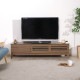 �����ǰ� TV�� �饤�� 150�� MBR 2017-1018-01 ���ʥ�����98662��������������ꎥ����󥻥��ԲĎ��̳�ƻ����Υ�������Բġ�  -������-
