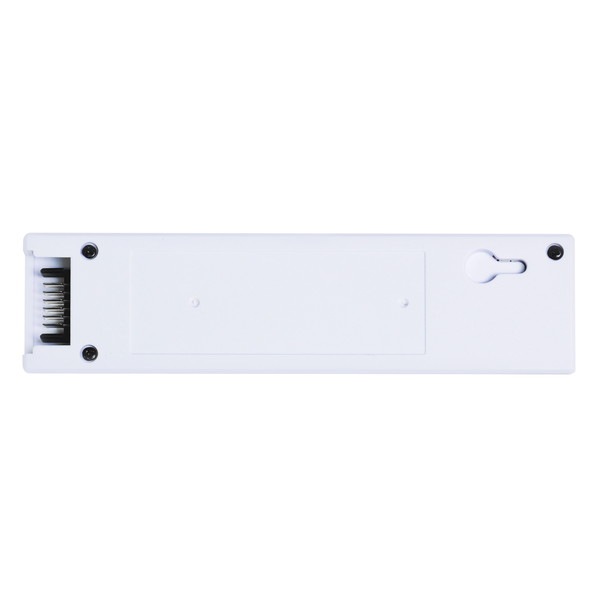 LIAN LI USB�ϥ� EDGE Hub White EG-HUBO1W EDGE GOLD���꡼���� �ۥ磻�� �ڥ���󥻥��Բġ��̳�ƻ����Υ�������Բġ�