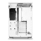 NZXT H6 FLOW �ߥɥ륿�PC������ CC-H61FW-R1 �ڥ���󥻥��Բġ��̳�ƻ����Υ�������Բġ�