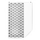 NZXT H6 FLOW �ߥɥ륿�PC������ CC-H61FW-R1 �ڥ���󥻥��Բġ��̳�ƻ����Υ�������Բġ�