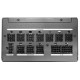 SUPER FLOWER ATX�Ÿ� SF-850F14SP(T) BK ����125mm ATX3.1 �ե�⥸��顼�Ÿ� 120mm�ե������ 850W �Ÿ�¦���ͥ��� : 12+4pin LEADEX VIII PLATINUM PRO �ڥ���󥻥��Բġ��̳�ƻ����Υ�������Բġ�