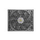 SUPER FLOWER ATX�Ÿ� SF-850F14SP(T) BK ����125mm ATX3.1 �ե�⥸��顼�Ÿ� 120mm�ե������ 850W �Ÿ�¦���ͥ��� : 12+4pin LEADEX VIII PLATINUM PRO �ڥ���󥻥��Բġ��̳�ƻ����Υ�������Բġ�