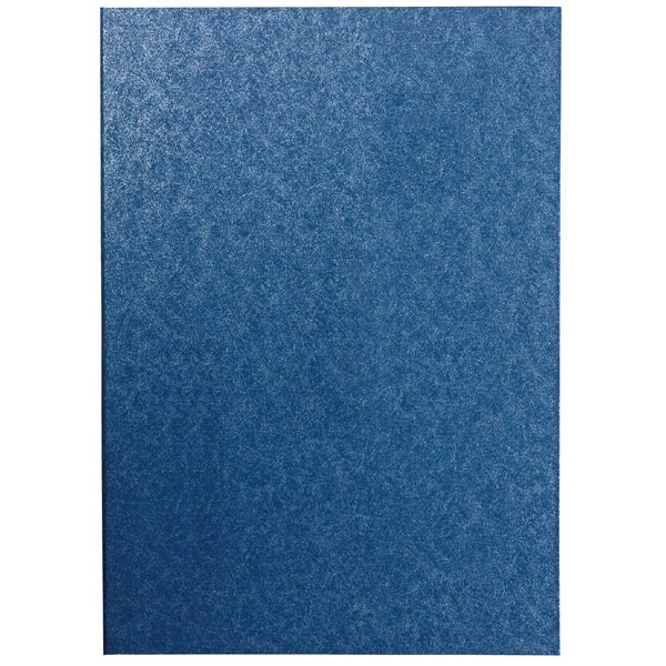 ARTEC �����ƥå� �ڽ�ե����� �����ĥ�� B �ѥå�ͭ �� ��ǰ�� 118847 �ڥ���󥻥��Բġ��̳�ƻ����Υ�������Բġ�-��������-