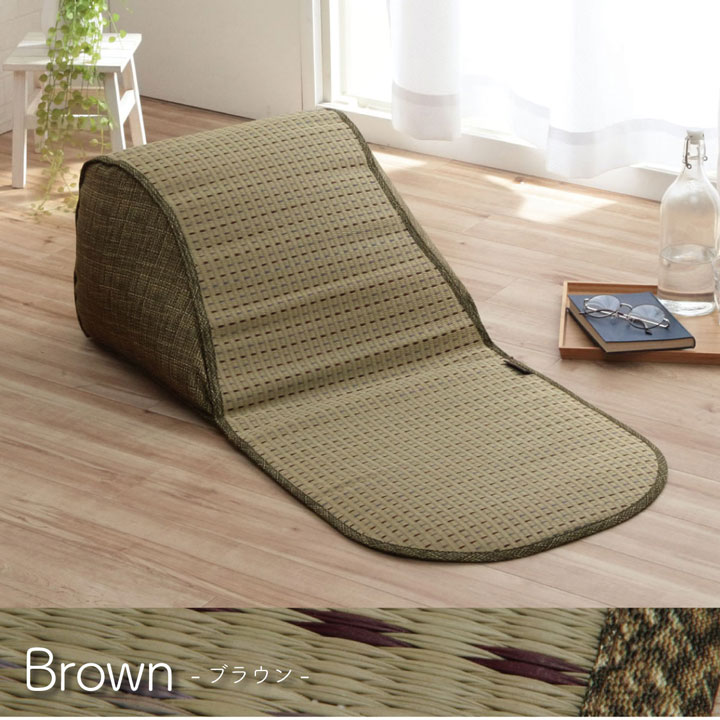 �����ҥ� ���å���� ���Ĥ��� �������� ���� �����ɽ� �ý� ����ץ� �����������Х����ɻ��� ��48��90cm ���꡼�� 1140500120902��������Բġۡ��̳�ƻ����Υ��������Բġ�-��������-