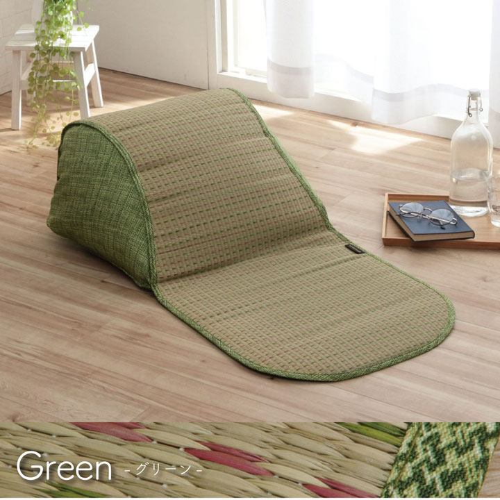 �����ҥ� ���å���� ���Ĥ��� �������� ���� �����ɽ� �ý� ����ץ� �����������Х����ɻ��� ��48��90cm ���꡼�� 1140500120902��������Բġۡ��̳�ƻ����Υ��������Բġ�-��������-