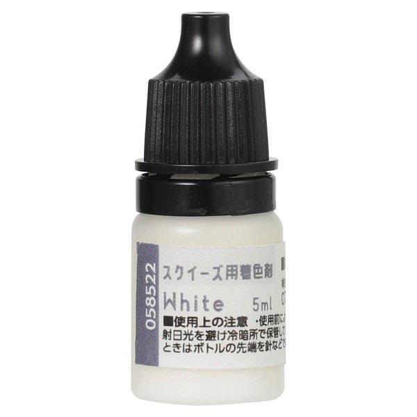 ARTEC �����ƥå� �������������忧�� �֥饦�� �޹���������׎̎Ď��Ύˎގ� 58571 �ڥ���󥻥��Բġ��̳�ƻ����Υ�������Բġ�-��������-