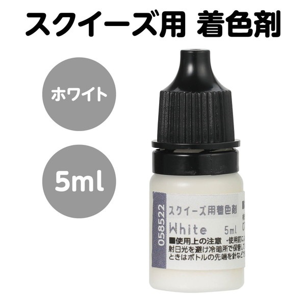 ARTEC �����ƥå� �������������忧�� �֥饦�� �޹���������׎̎Ď��Ύˎގ� 58571 �ڥ���󥻥��Բġ��̳�ƻ����Υ�������Բġ�-��������-