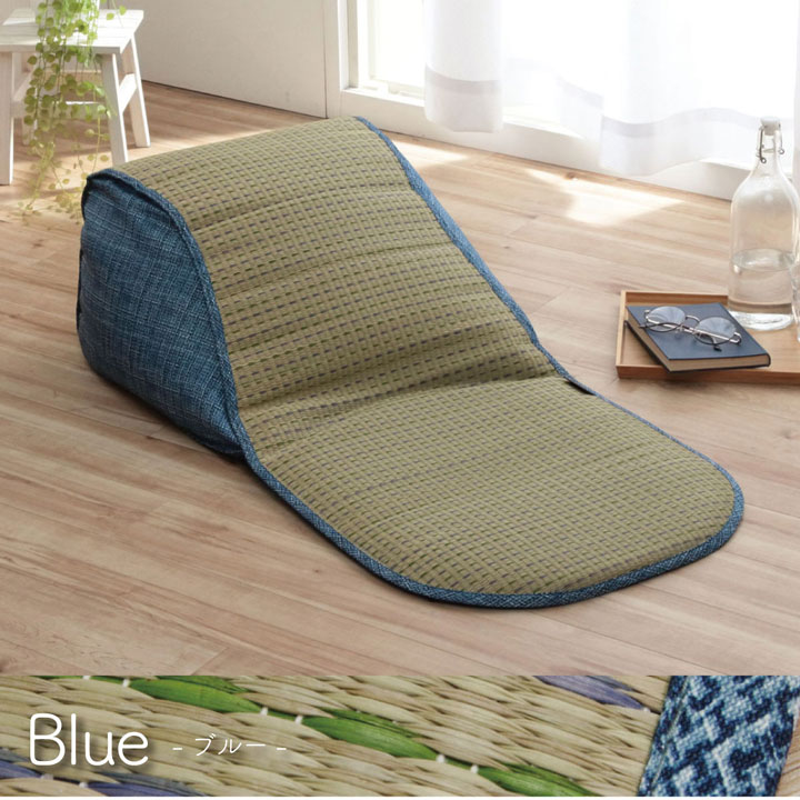 �����ҥ� ���å���� ���Ĥ��� �������� ���� �����ɽ� �ý� ����ץ� �����������Х����ɻ��� ��48��90cm ���꡼�� 1140500120902��������Բġۡ��̳�ƻ����Υ��������Բġ�-��������-