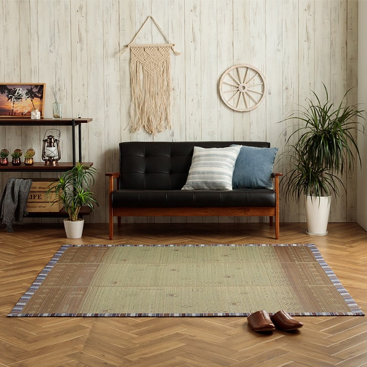 �����ҥ� ����饰�������ڥåȲ��ѡ������Ǻࡡ���š���Ŭ������ƥꥢ�� ����٥��� ����ץ롡������졡�������� ����Ĵ�� �ý����� ���������ñ �֥롼����120��180cm 1061930042504��������Բġۡ��̳�ƻ����Υ��������Բġ�-��������-