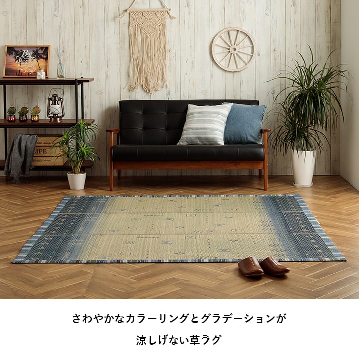 �����ҥ� ����饰�������ڥåȲ��ѡ������Ǻࡡ���š���Ŭ������ƥꥢ�� ����٥��� ����ץ롡������졡�������� ����Ĵ�� �ý����� ���������ñ �֥롼����120��180cm 1061930042504��������Բġۡ��̳�ƻ����Υ��������Բġ�-��������-