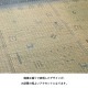 �����ҥ� ����饰�������ڥåȲ��ѡ������Ǻࡡ���š���Ŭ������ƥꥢ�� ����٥��� ����ץ롡������졡�������� ����Ĵ�� �ý����� ���������ñ �֥롼����120��180cm 1061930042504��������Բġۡ��̳�ƻ����Υ��������Բġ�-��������-