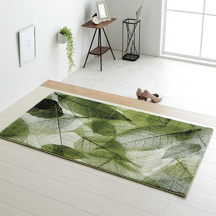 �����ҥ� �ޥå� ���å���ޥå� ���� ���쥬���� ���ˤ��� �磻�� ��44��240cm 1341220284305��������Բġۡ��̳�ƻ����Υ��������Բġ�-��������-