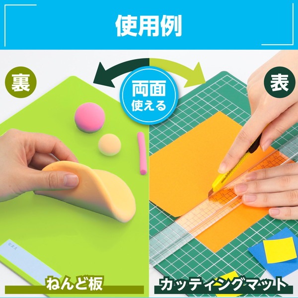 ARTEC �����ƥå� �޹������ю���� Ǵ�ڎ��ĺ� ����ώ���B �У����� �����ֹ� 3008 ������