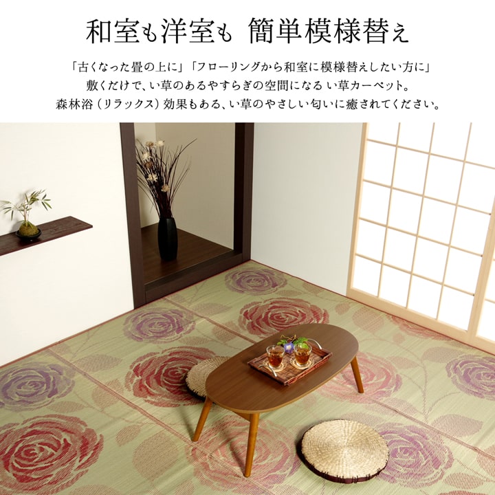 �����ҥ� ��� ����֤��������ڥå� �إ�ӥ��󥹡� ������ ���ʹ�2��(��174��174cm�� 1081040250202��������Բġۡ��̳�ƻ����Υ��������Բġ�-��������-