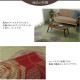 �����ҥ� ��� ����֤��������ڥå� �إ�ӥ��󥹡� ������ ���ʹ�2��(��174��174cm�� 1081040250202��������Բġۡ��̳�ƻ����Υ��������Բġ�-��������-
