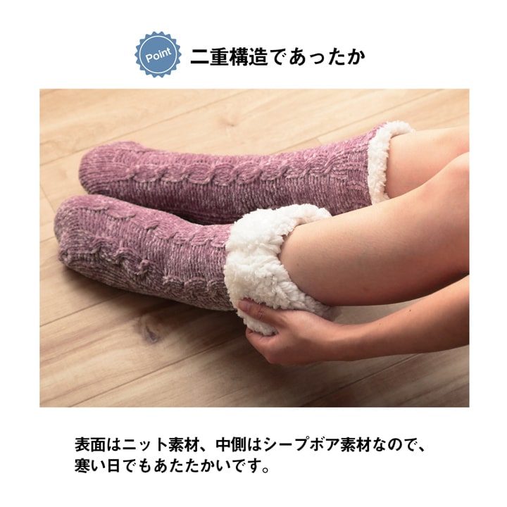 �����ҥ� ���å��� �롼�ॽ�å��� ��ǥ����� ������ ���� �⤳�⤳ ���ä��� ���� �䤨�� ������� ���襤�� �ۥ磻�� ���ե� �ץ쥼��� 1260110271505��������Բġۡ��̳�ƻ����Υ��������Բġ�-��������-