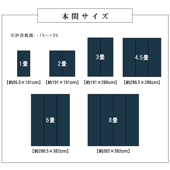 �����ҥ� �饰 ������ �����ڥå� �����˥� �饰 �ߵ� ���� ������ �� ���ݥ��ץ졼�б� ����� �Ծ� ���� �����ȥɥ� �ڥå� �ͥ��ӡ� ���ʹ�1������87��174cm�� 1090280190802��������Բġۡ��̳�ƻ����Υ��������Բġ�-��������-