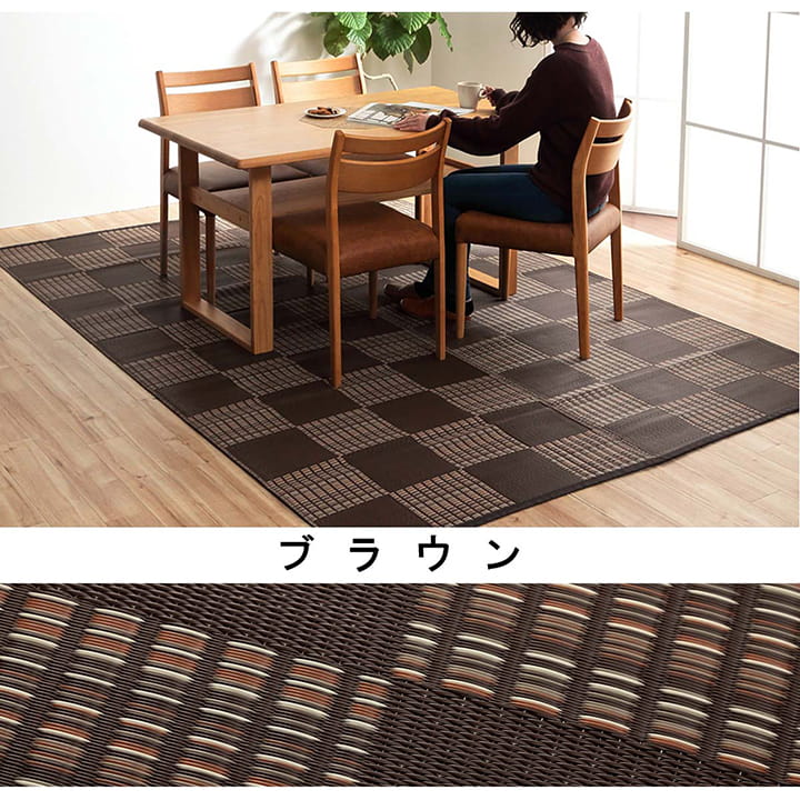 �����ҥ� �饰 ������ �����ڥå� �����˥� �饰 �ߵ� ���� ������ �� ���ݥ��ץ졼�б� ����� �Ծ� ���� �����ȥɥ� �ڥå� �ͥ��ӡ� ���ʹ�1������87��174cm�� 1090280190802��������Բġۡ��̳�ƻ����Υ��������Բġ�-��������-