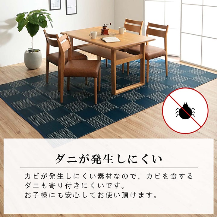 �����ҥ� �饰 ������ �����ڥå� �����˥� �饰 �ߵ� ���� ������ �� ���ݥ��ץ졼�б� ����� �Ծ� ���� �����ȥɥ� �ڥå� �ͥ��ӡ� ���ʹ�1������87��174cm�� 1090280190802��������Բġۡ��̳�ƻ����Υ��������Բġ�-��������-