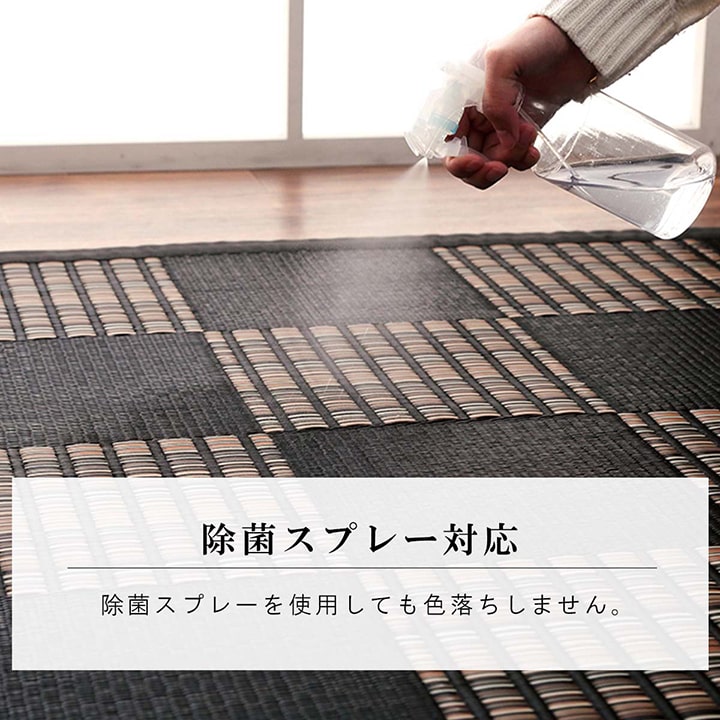�����ҥ� �饰 ������ �����ڥå� �����˥� �饰 �ߵ� ���� ������ �� ���ݥ��ץ졼�б� ����� �Ծ� ���� �����ȥɥ� �ڥå� �ͥ��ӡ� ���ʹ�1������87��174cm�� 1090280190802��������Բġۡ��̳�ƻ����Υ��������Բġ�-��������-