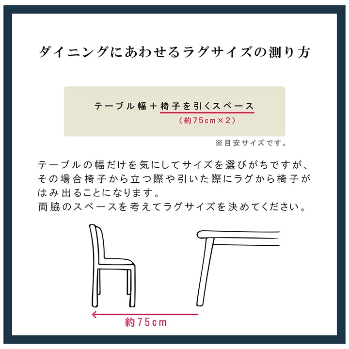 �����ҥ� �饰 ������ �����ڥå� �����˥� �饰 �ߵ� ���� ������ �� ���ݥ��ץ졼�б� ����� �Ծ� ���� �����ȥɥ� �ڥå� �ͥ��ӡ� ���ʹ�1������87��174cm�� 1090280190802��������Բġۡ��̳�ƻ����Υ��������Բġ�-��������-
