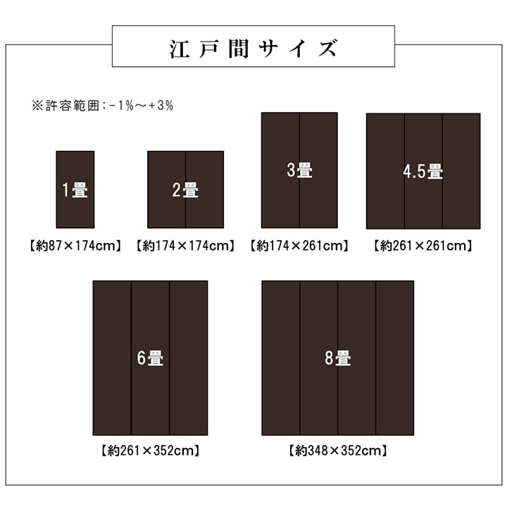�����ҥ� �饰 ������ �����ڥå� �����˥� �饰 �ߵ� ���� ������ �� ���ݥ��ץ졼�б� ����� �Ծ� ���� �����ȥɥ� �ڥå� �ͥ��ӡ� ���ʹ�1������87��174cm�� 1090280190802��������Բġۡ��̳�ƻ����Υ��������Բġ�-��������-