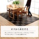 �����ҥ� �饰 ������ �����ڥå� �����˥� �饰 �ߵ� ���� ������ �� ���ݥ��ץ졼�б� ����� �Ծ� ���� �����ȥɥ� �ڥå� �ͥ��ӡ� ���ʹ�1������87��174cm�� 1090280190802��������Բġۡ��̳�ƻ����Υ��������Բġ�-��������-
