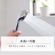 �����ҥ� �饰 ������ �����ڥå� �����˥� �饰 �ߵ� ���� ������ �� ���ݥ��ץ졼�б� ����� �Ծ� ���� �����ȥɥ� �ڥå� �ͥ��ӡ� ���ʹ�1������87��174cm�� 1090280190802��������Բġۡ��̳�ƻ����Υ��������Բġ�-��������-
