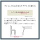 �����ҥ� �饰 ������ �����ڥå� �����˥� �饰 �ߵ� ���� ������ �� ���ݥ��ץ졼�б� ����� �Ծ� ���� �����ȥɥ� �ڥå� �ͥ��ӡ� ���ʹ�1������87��174cm�� 1090280190802��������Բġۡ��̳�ƻ����Υ��������Բġ�-��������-