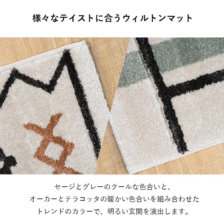 �����ҥ� ���� �ޥå� �ȥ륳�� ������ȥ� ���� ������ ����� ����ץ� �ʥ����� Ω�δ� �����ɽ� �ý� ���� �ؤ���ˤ��� 1ǯ�� ���ե������� �٥åɥ������� ��70��120cm 1311670016401��������Բġۡ��̳�ƻ����Υ��������Բġ�-��������-