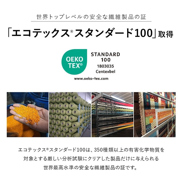 �����ҥ� ���� �ޥå� �ȥ륳�� ������ȥ� ���� ������ ����� ����ץ� �ʥ����� Ω�δ� �����ɽ� �ý� ���� �ؤ���ˤ��� 1ǯ�� ���ե������� �٥åɥ������� ��70��120cm 1311670016401��������Բġۡ��̳�ƻ����Υ��������Բġ�-��������-