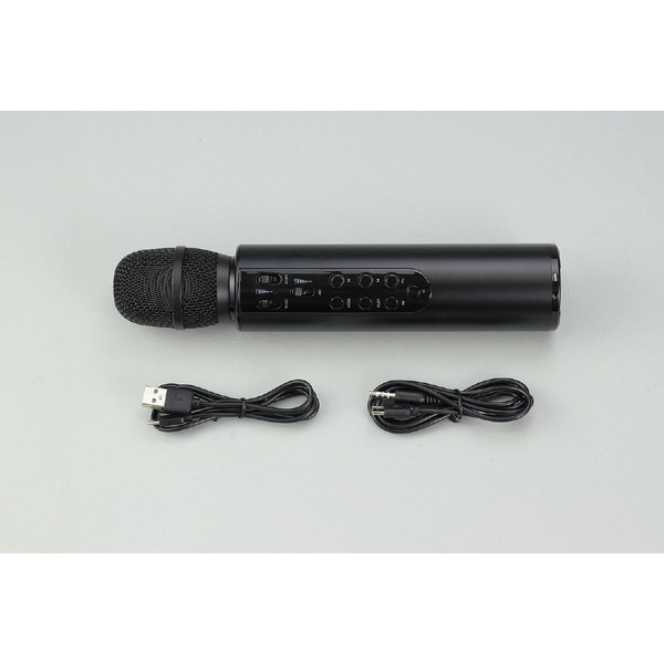 ARTEC �����ƥå� �������դ��ޥ��� �������� ���Ȏ��ɺ� 52313 �ڥ���󥻥��Բġ��̳�ƻ����Υ�������Բġ�-��������-