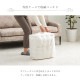�����ҥ� ���������� ������ �����ĳ����� �����ĳݤ����� ������ ������� ���襤�� ���������� �� �ե������ե��� �ե��ͥ� �ʥ��� �ڹ񥤥�ƥꥢ ������ ������ �̲� ɱ�� �դ�դ� �����ܥ꡼ ��180��180cm 1182280141511��������Բġۡ��̳�ƻ����Υ��������Բġ�-��������-