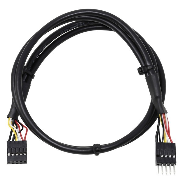 AINEX �����ͥå��� ��������USB��Ĺ�����֥� USB-006D ��������USB��Ĺ�����֥�50cm�ڥ���󥻥��Բġ��̳�ƻ����Υ�������Բġ� -������-