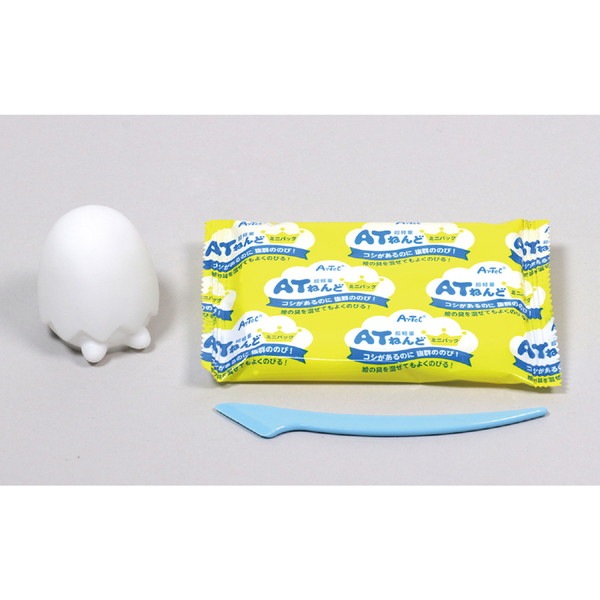 ARTEC �����ƥå� �ͤ�ɤǤĤ��륢�ޥӥ���󥿥� �޹����������եȡ��ۥӡ� 55966 �ڥ���󥻥��Բġ��̳�ƻ����Υ�������Բġ�-��������-