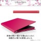 ELECOM ���쥳�� PM-G227PLFUJPND Galaxy A23 5G ( SC-56C / SCG18 ) ������ ���С� �쥶�� ��Ģ�� �ޥ��ͥå� �ե�å� �Ѿ׷� �׷�ۼ� ���� ���� ���ȥ�åץۡ����� ���� �ǥ����ץԥ󥯡ڥ���󥻥��Բġ��̳�ƻ����Υ�������Բġ�