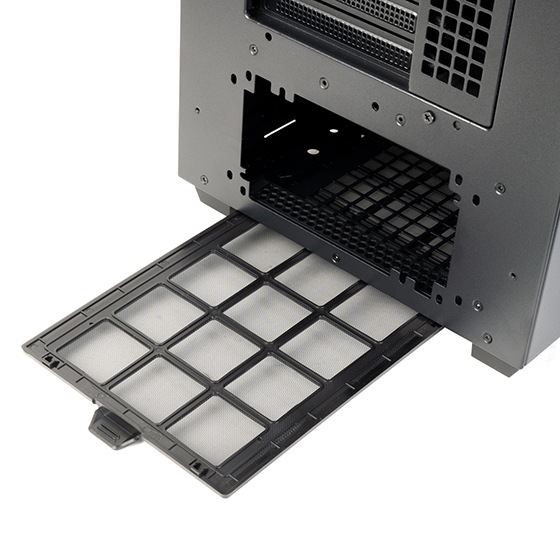 ��ROGRESS PLATFORM��BIM / CAD / ArcGIS  (Ryzen9 9950X3D2 /����:DDR5 128GB(64GBx2)/SSD:4TB NVMe Gen5 /HDD:-/�Ÿ�:1300W 80PLUS Platinum/�����:RTX PRO 4000 Blackwell 24GB ) Rogress Platform-449821  �������ޥ�����ǽ BTO�ѥ����� SEH2
