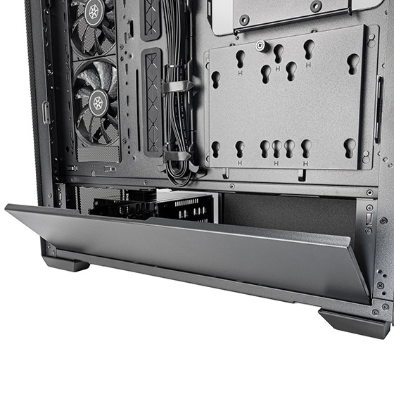 ��ROGRESS PLATFORM��BIM / CAD / ArcGIS  (Ryzen9 9950X3D2 /����:DDR5 128GB(64GBx2)/SSD:4TB NVMe Gen5 /HDD:-/�Ÿ�:1300W 80PLUS Platinum/�����:RTX PRO 4000 Blackwell 24GB ) Rogress Platform-449821  �������ޥ�����ǽ BTO�ѥ����� SEH2