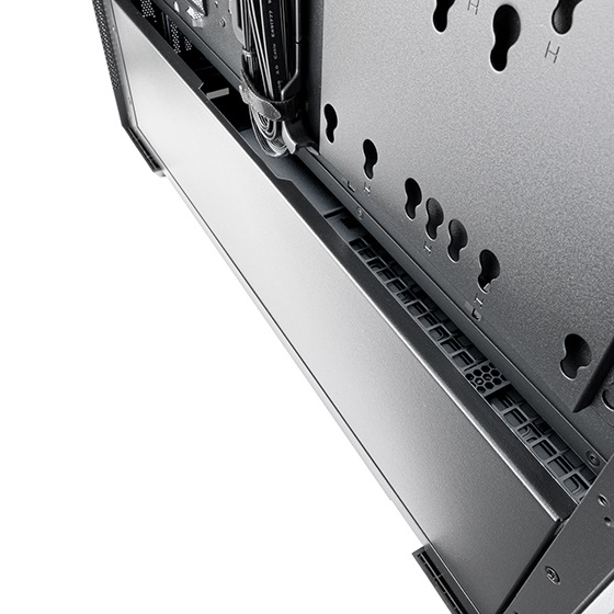 ��ROGRESS PLATFORM��BIM / CAD / ArcGIS  (Ryzen9 9950X3D2 /����:DDR5 128GB(64GBx2)/SSD:4TB NVMe Gen5 /HDD:-/�Ÿ�:1300W 80PLUS Platinum/�����:RTX PRO 4000 Blackwell 24GB ) Rogress Platform-449821  �������ޥ�����ǽ BTO�ѥ����� SEH2