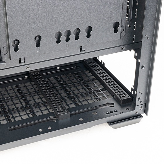 ��ROGRESS PLATFORM��BIM / CAD / ArcGIS  (Ryzen9 9950X3D2 /����:DDR5 128GB(64GBx2)/SSD:4TB NVMe Gen5 /HDD:-/�Ÿ�:1300W 80PLUS Platinum/�����:RTX PRO 4000 Blackwell 24GB ) Rogress Platform-449821  �������ޥ�����ǽ BTO�ѥ����� SEH2