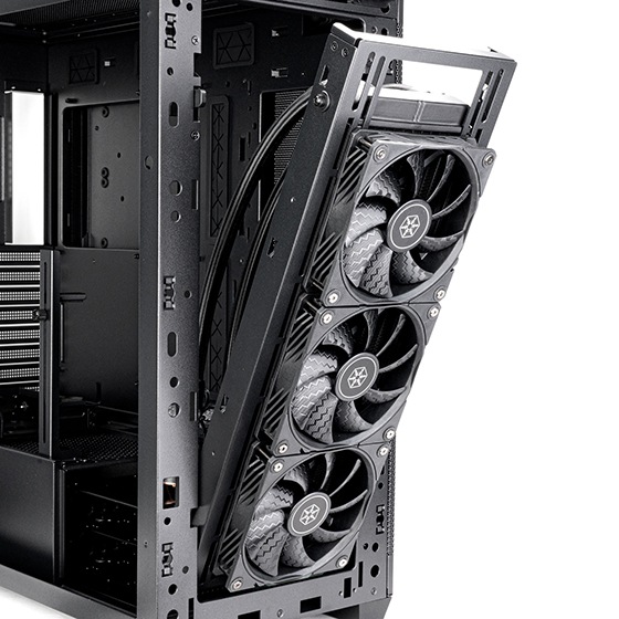 ��ROGRESS PLATFORM��BIM / CAD / ArcGIS  (Ryzen9 9950X3D2 /����:DDR5 128GB(64GBx2)/SSD:4TB NVMe Gen5 /HDD:-/�Ÿ�:1300W 80PLUS Platinum/�����:RTX PRO 4000 Blackwell 24GB ) Rogress Platform-449821  �������ޥ�����ǽ BTO�ѥ����� SEH2