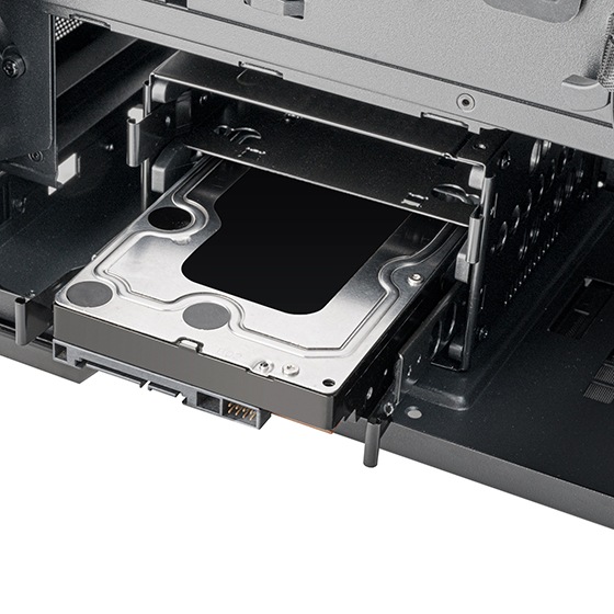 ��ROGRESS PLATFORM��BIM / CAD / ArcGIS  (Ryzen9 9950X3D2 /����:DDR5 128GB(64GBx2)/SSD:4TB NVMe Gen5 /HDD:-/�Ÿ�:1300W 80PLUS Platinum/�����:RTX PRO 4000 Blackwell 24GB ) Rogress Platform-449821  �������ޥ�����ǽ BTO�ѥ����� SEH2