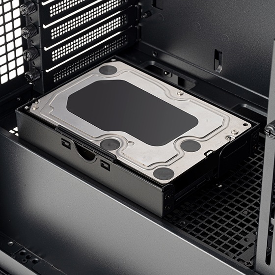 ��ROGRESS PLATFORM��BIM / CAD / ArcGIS  (Ryzen9 9950X3D2 /����:DDR5 128GB(64GBx2)/SSD:4TB NVMe Gen5 /HDD:-/�Ÿ�:1300W 80PLUS Platinum/�����:RTX PRO 4000 Blackwell 24GB ) Rogress Platform-449821  �������ޥ�����ǽ BTO�ѥ����� SEH2
