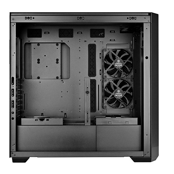 ��ROGRESS PLATFORM��BIM / CAD / ArcGIS  (Ryzen9 9950X3D2 /����:DDR5 128GB(64GBx2)/SSD:4TB NVMe Gen5 /HDD:-/�Ÿ�:1300W 80PLUS Platinum/�����:RTX PRO 4000 Blackwell 24GB ) Rogress Platform-449821  �������ޥ�����ǽ BTO�ѥ����� SEH2