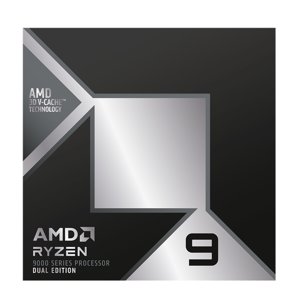 ��ROGRESS PLATFORM��BIM / CAD / ArcGIS  (Ryzen9 9950X3D2 /����:DDR5 128GB(64GBx2)/SSD:4TB NVMe Gen5 /HDD:-/�Ÿ�:1300W 80PLUS Platinum/�����:RTX PRO 4000 Blackwell 24GB ) Rogress Platform-449821  �������ޥ�����ǽ BTO�ѥ����� SEH2