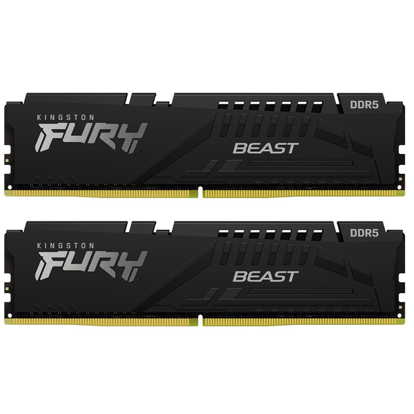 ��ROGRESS PLATFORM��BIM / CAD / ArcGIS  (Ryzen9 9950X3D2 /����:DDR5 128GB(64GBx2)/SSD:4TB NVMe Gen5 /HDD:-/�Ÿ�:1300W 80PLUS Platinum/�����:RTX PRO 4000 Blackwell 24GB ) Rogress Platform-449821  �������ޥ�����ǽ BTO�ѥ����� SEH2