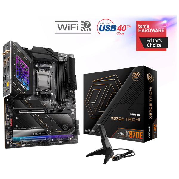 ��ROGRESS PLATFORM��BIM / CAD / ArcGIS  (Ryzen9 9950X3D2 /����:DDR5 128GB(64GBx2)/SSD:4TB NVMe Gen5 /HDD:-/�Ÿ�:1300W 80PLUS Platinum/�����:RTX PRO 4000 Blackwell 24GB ) Rogress Platform-449821  �������ޥ�����ǽ BTO�ѥ����� SEH2